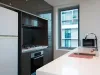 11/11 Trevillian Quay, Kingston, ACT 2604-Image