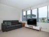 11/11 Trevillian Quay, Kingston, ACT 2604-Image