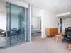 11/11 Trevillian Quay, Kingston, ACT 2604-Image