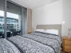 11/11 Trevillian Quay, Kingston, ACT 2604-Image