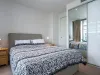 11/11 Trevillian Quay, Kingston, ACT 2604-Image
