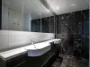 11/11 Trevillian Quay, Kingston, ACT 2604-Image