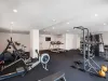 11/11 Trevillian Quay, Kingston, ACT 2604-Image