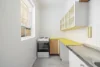 11/11 Ward Avenue, Potts Point, NSW 2011-Image