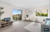 11/110-116 Lawrence St, Freshwater, NSW 2096
