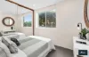 11/110-116 Lawrence St, Freshwater, NSW 2096-Image
