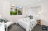 11/110-116 Lawrence St, Freshwater, NSW 2096-Image