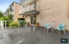 11/110-116 Lawrence St, Freshwater, NSW 2096-Image