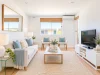 11/111 Queenscliff Road, Queenscliff, NSW 2096