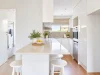11/111 Queenscliff Road, Queenscliff, NSW 2096-Image