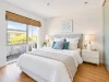 11/111 Queenscliff Road, Queenscliff, NSW 2096-Image