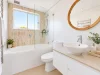 11/111 Queenscliff Road, Queenscliff, NSW 2096-Image