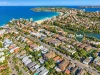 11/111 Queenscliff Road, Queenscliff, NSW 2096-Image