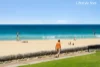 11/111 Queenscliff Road, Queenscliff, NSW 2096-Image
