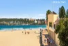 11/111 Queenscliff Road, Queenscliff, NSW 2096-Image