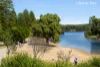 11/111 Queenscliff Road, Queenscliff, NSW 2096-Image