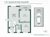 11/111 Queenscliff Road, Queenscliff, NSW 2096-Floorplan
