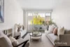 11/114 Riversdale Road, Hawthorn, Vic 3122