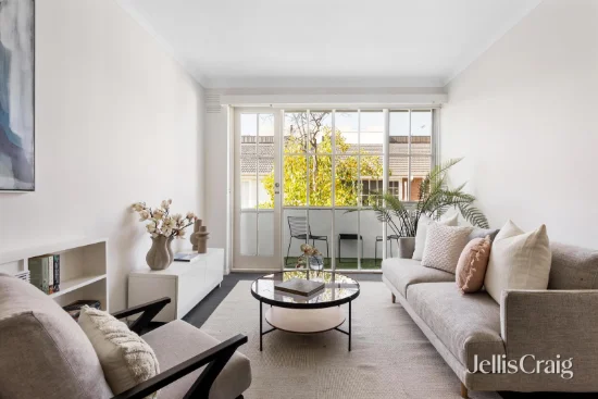 11/114 Riversdale Road, Hawthorn, Vic 3122