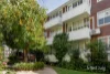 11/114 Riversdale Road, Hawthorn, Vic 3122-Image