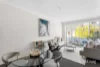 11/114 Riversdale Road, Hawthorn, Vic 3122-Image
