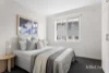 11/114 Riversdale Road, Hawthorn, Vic 3122-Image