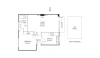11/114 Riversdale Road, Hawthorn, Vic 3122-Floorplan