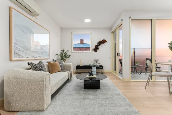 11/114A Westbury Close, Balaclava, Vic 3183
