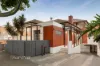 11/114A Westbury Close, Balaclava, Vic 3183
