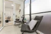 11/114A Westbury Close, Balaclava, Vic 3183-Image