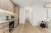 11/114A Westbury Close, Balaclava, Vic 3183-Image
