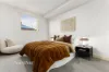 11/114A Westbury Close, Balaclava, Vic 3183-Image
