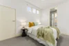 11/114A Westbury Close, Balaclava, Vic 3183-Image