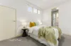 11/114A Westbury Close, Balaclava, Vic 3183-Image