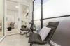 11/114A Westbury Close, Balaclava, Vic 3183-Image