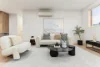 11/114A Westbury Close, Balaclava, Vic 3183-Image