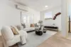 11/114A Westbury Close, Balaclava, Vic 3183-Image