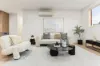 11/114A Westbury Close, Balaclava, Vic 3183-Image