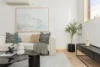 11/114A Westbury Close, Balaclava, Vic 3183-Image