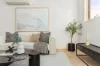 11/114A Westbury Close, Balaclava, Vic 3183-Image