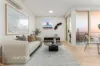 11/114A Westbury Close, Balaclava, Vic 3183-Image