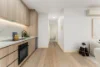 11/114A Westbury Close, Balaclava, Vic 3183-Image