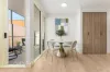 11/114A Westbury Close, Balaclava, Vic 3183-Image