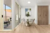 11/114A Westbury Close, Balaclava, Vic 3183-Image