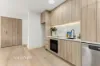 11/114A Westbury Close, Balaclava, Vic 3183-Image