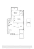 11/114A Westbury Close, Balaclava, Vic 3183-Floorplan