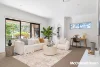 11/116-120 Eastern Road, Turramurra, NSW 2074