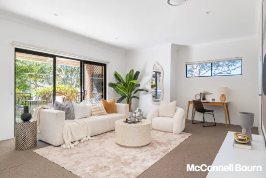 11/116-120 Eastern Road, Turramurra, NSW 2074