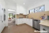 11/116-120 Eastern Road, Turramurra, NSW 2074-Image