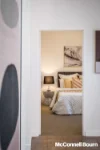 11/116-120 Eastern Road, Turramurra, NSW 2074-Image
